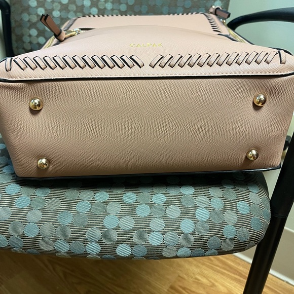 lululemon city adventurer belt bag dupe In store mini haul! City Adventurer Belt Bag in Twilight Rose and two Court  Rival Skirts (Long) on markdown! : r/lululemon